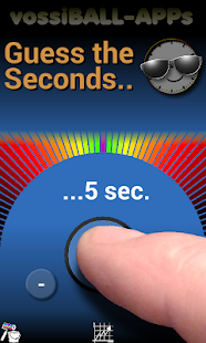 How to download Rate the Seconds 3.0 unlimited apk for laptop