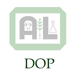 DEVIATION OPTIMUM PERCENTAGE 1.0