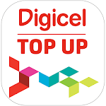 Cover Image of Download Digicel Top Up 1.4.20 APK
