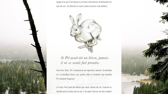 Download La Derniere Chasse APK for Android