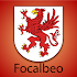Irish <-> English Dictionaries5.2.35.398