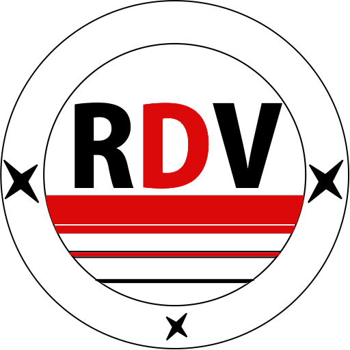 дв регион логотип. Rdv логотип. компания rdv. R d w r u. R d w r u.