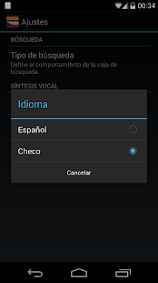 How to download Offline Spanish Czech Dict. patch 3.9.0 apk for bluestacks