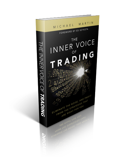 inner voice of trading