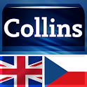 English<>Czech Gem Dictionary