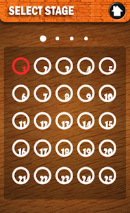 Download Logic Block Puzzle APK for Android