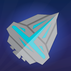 Techno Dash.apk 1.2.1