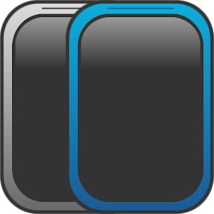 The Phone Database 1.51