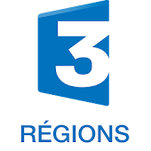 France 3 Régions