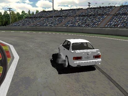 How to download Tokyo Drift 3D patch 1.0 apk for android