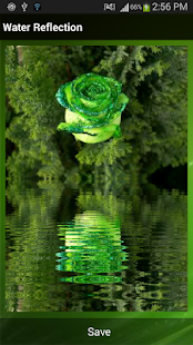 How to download Water Reflection 1.0 apk for laptop