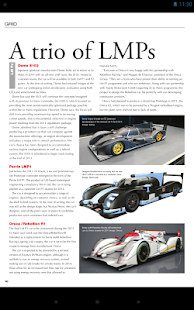 Download 24 HOUR Race Technology APK