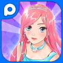 My Moviestar: Venuce icon