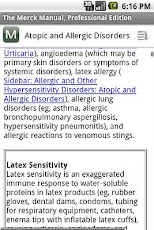 Institutional Merck Manual