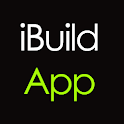 iBuildApp logo