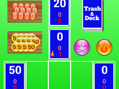 ポケモン カード ダメージ カウンター 152718