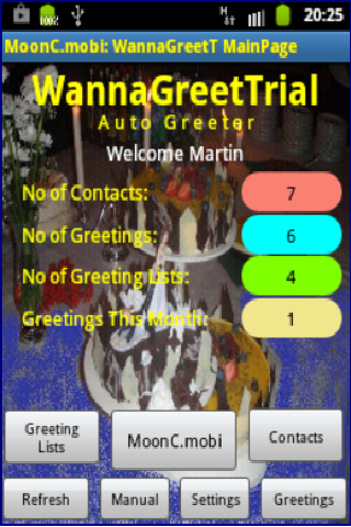 WannaGreetTrial