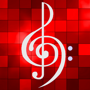 Trombone Notes Flash Cards.apk 2.05