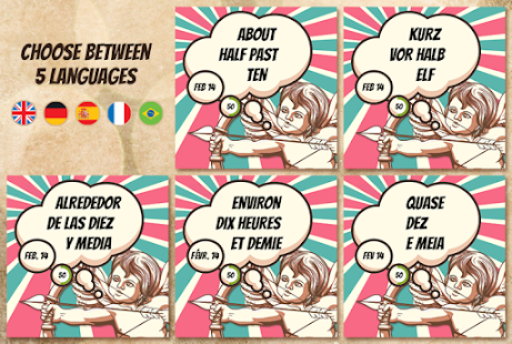How to download Valentine Thoughts Watch Face 1.2 apk for bluestacks