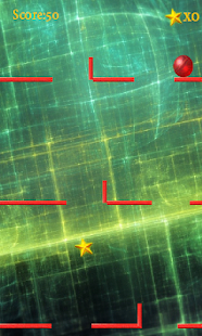 How to mod Roll Down-2 lastet apk for bluestacks