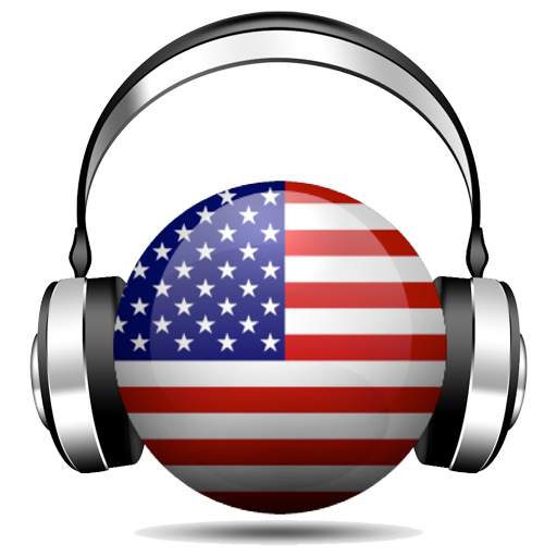 US Radio USA