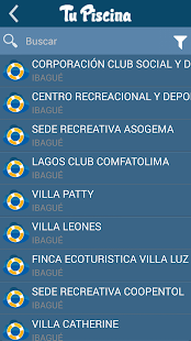 Download TU PISCINA APK