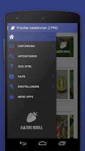 Download Früchte bestimmen 2 PRO APK for Android