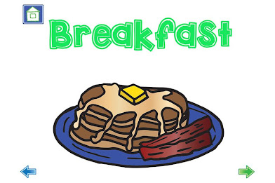 Articulation R & R Blends poster 6