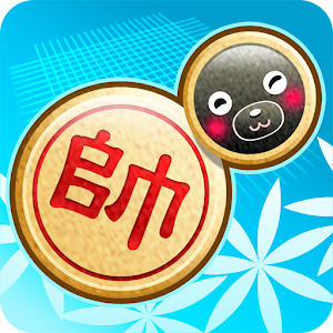 iTW Darkchess 1.5.0722