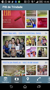 How to install PIB de Trindade patch 1.5.13.101 apk for laptop
