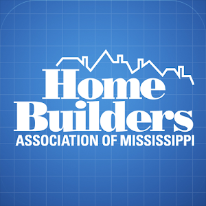 Home Builders Association MS 1.399