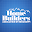 Home Builders Association MS Download on Windows