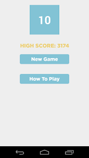 Free Download 10 APK for PC