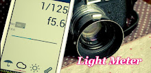 LightMeter by mrt APK