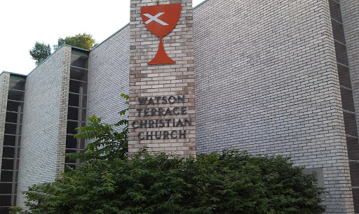 Watson Terrace Christian Church