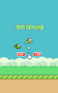 How to download Yolo Bird patch 1.6 apk for android
