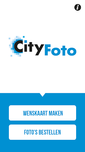 City Foto Eindhoven