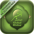 MINBARI YA ULIMWENGU - Trial Apk