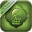 MINBARI YA ULIMWENGU - Trial Download on Windows