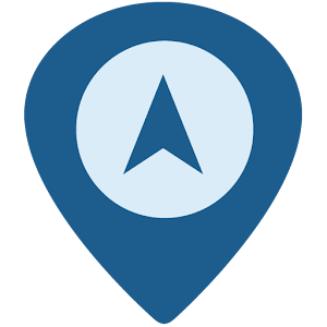 PinRoute - Trail Tracker 1.2