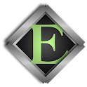 Launcher Theme Envision