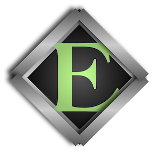 Launcher Theme Envision.apk 1.1