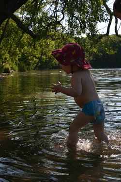 Camping 007