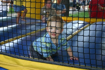 community picnic 026