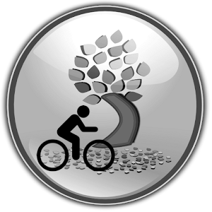 The Bike Life.apk 1.0.1.6