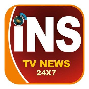 【免費媒體與影片App】INS TV  NEWS-APP點子