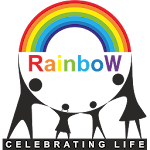 Cover Image of Download Rainbow NGO 1.0 APK