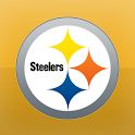 Steelers Gameday PLUS logo