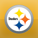 Steelers Gameday PLUS icon