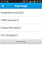 Lastest Tow Dispatch APK for PC